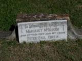 image of grave number 891407